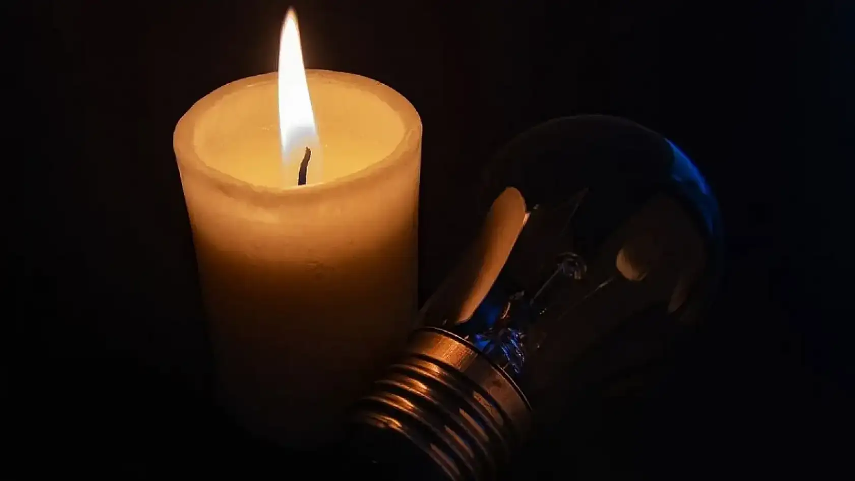 Konya karanlığa gömülecek: Merkezde birçok noktada kesintiler yaşanacak! Bu adreslere dikkat