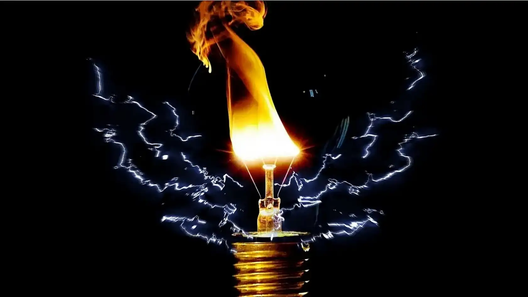 Konya'nın merkezinde birçok noktada elektrik olmayacak! Saatlerce sürecek! (11.05.2026)
