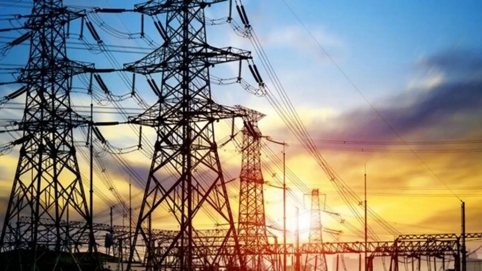 Konya'da dev elektrik kesintisi! Adresiniz bu listede olabilir! (22.09.2026)