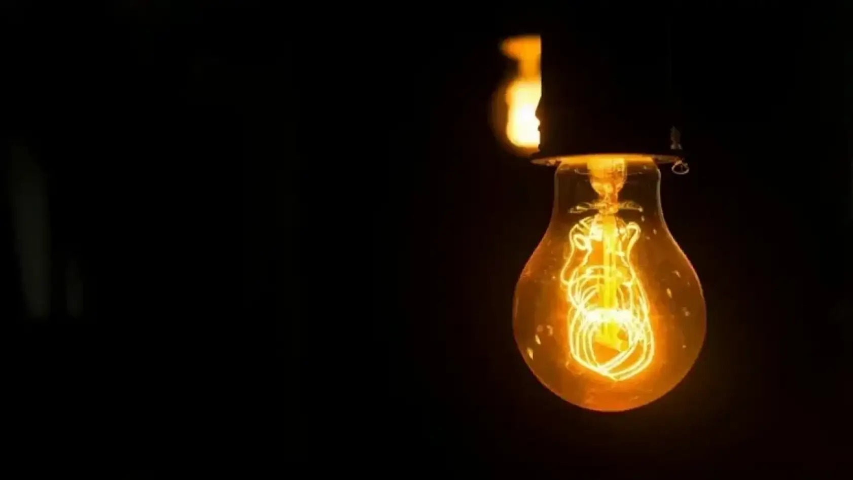 Konya'nın merkezinde birçok noktada elektrik olmayacak! Saatlerce sürecek! (11.05.2026)