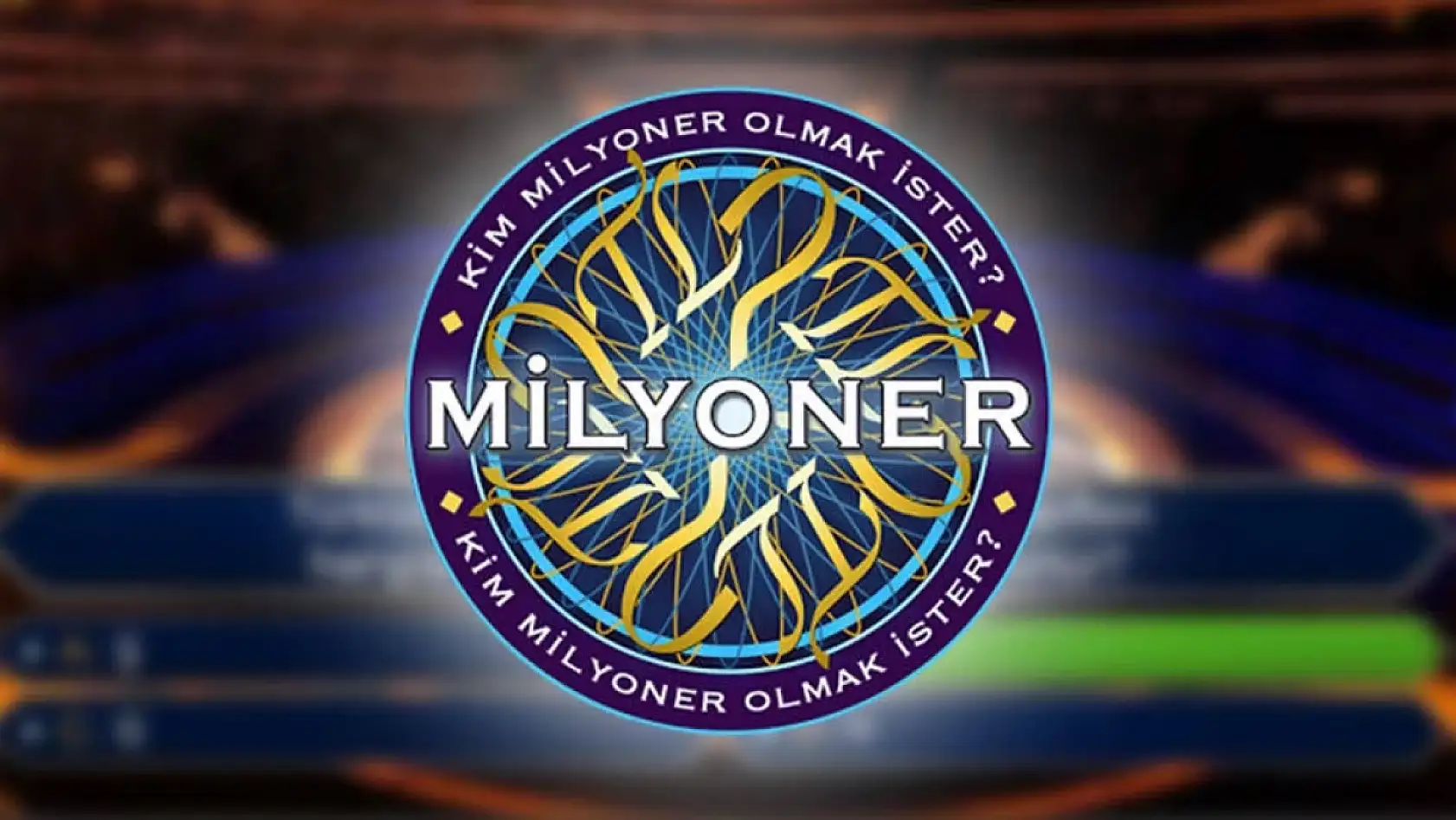Konyalılar milyoner olma şansı ayağınıza geldi! Başvuru şartları ve seçmelerin detayları açıklandı!