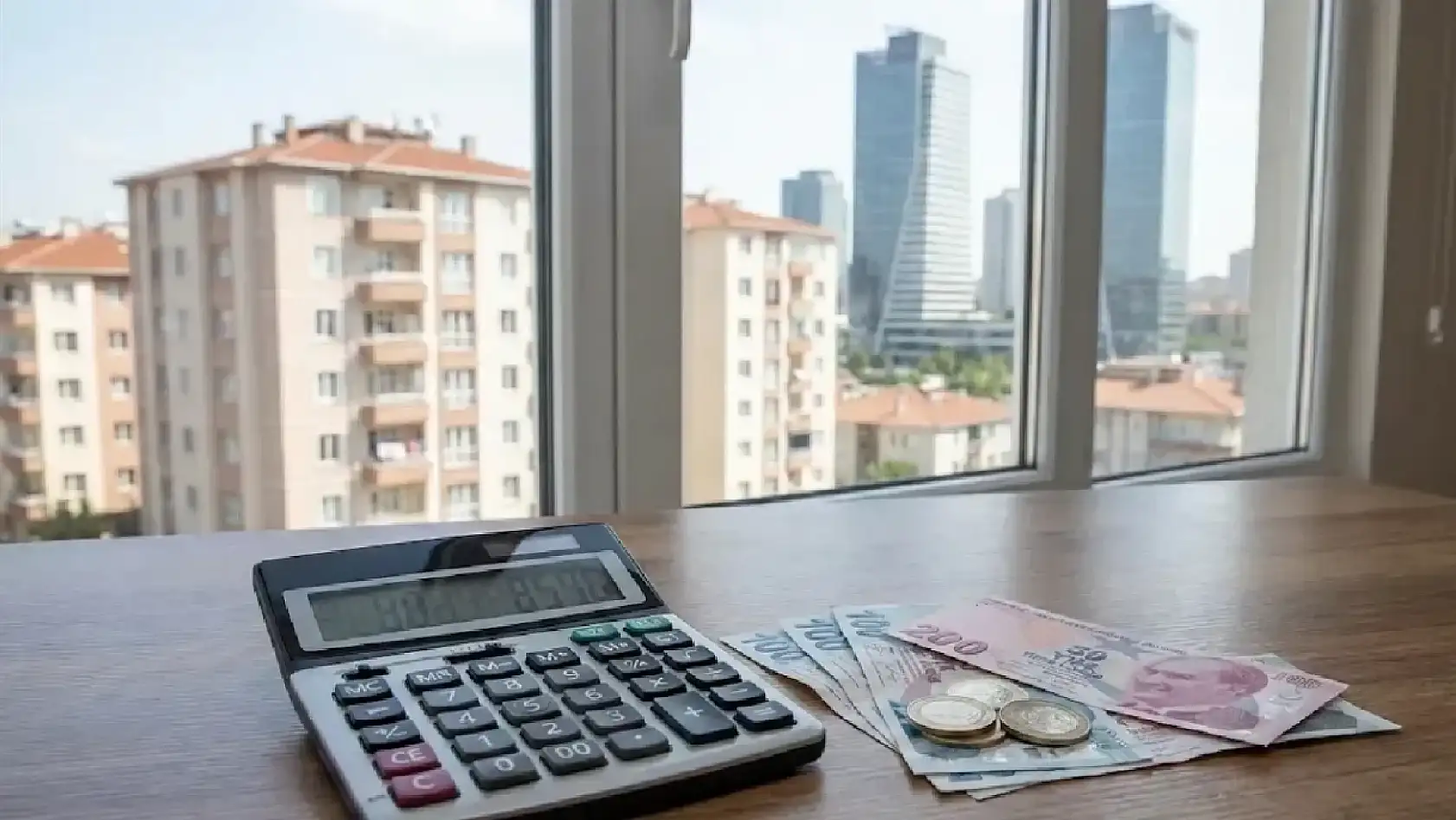 Ev sahibi ve kiracıları ilgilendiriyor! Depozito bedellerinde yeni karar çıktı!