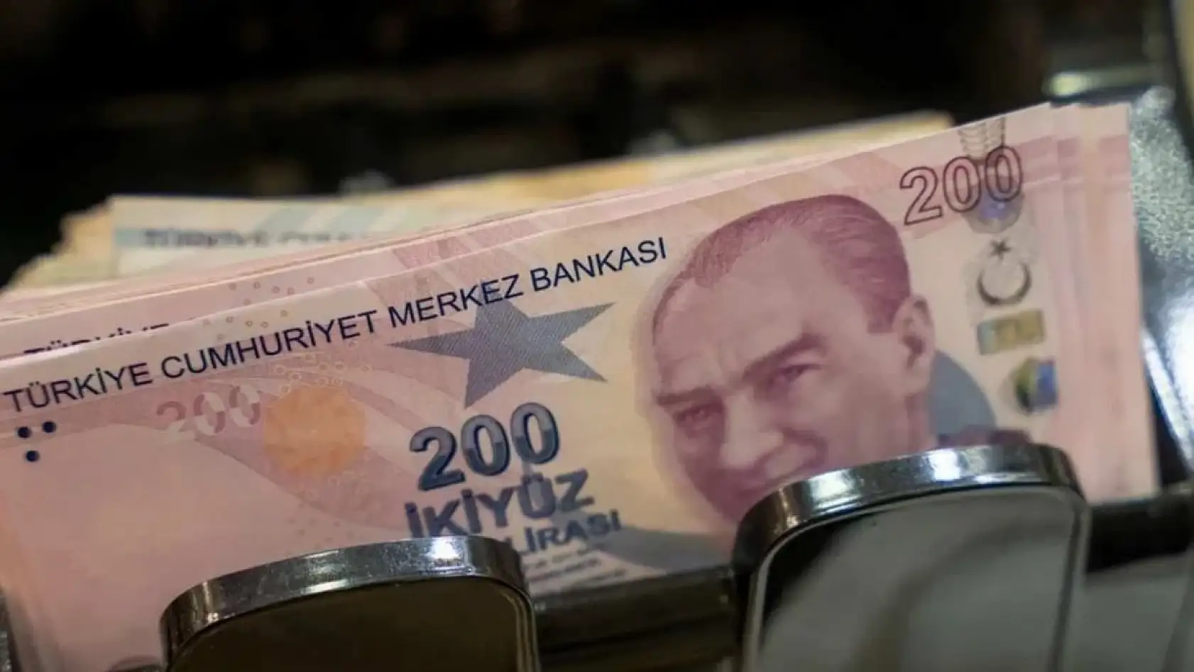 Ev alacaklar dikkat! Bankalar musluğu açtı... Kira öder gibi ev sahibi olabilirsiniz
