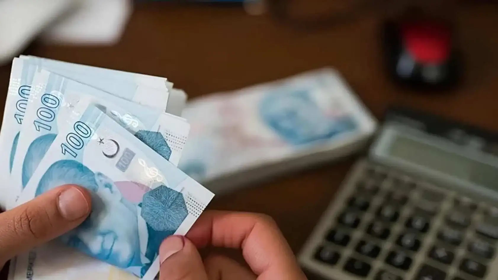 Ev alacaklar dikkat! Bankalar musluğu açtı... Kira öder gibi ev sahibi olabilirsiniz