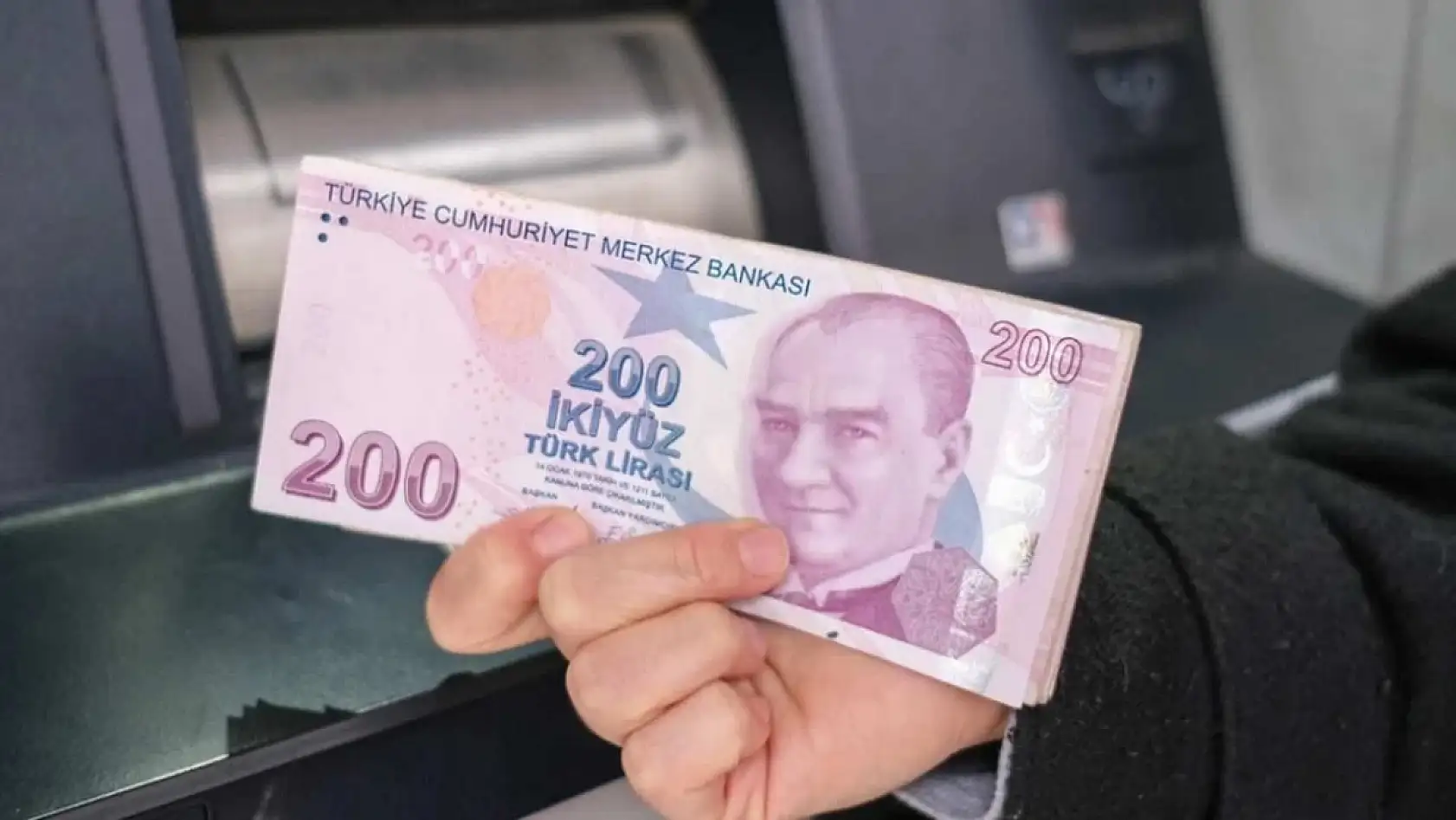 Ev alacaklar dikkat! Bankalar musluğu açtı... Kira öder gibi ev sahibi olabilirsiniz
