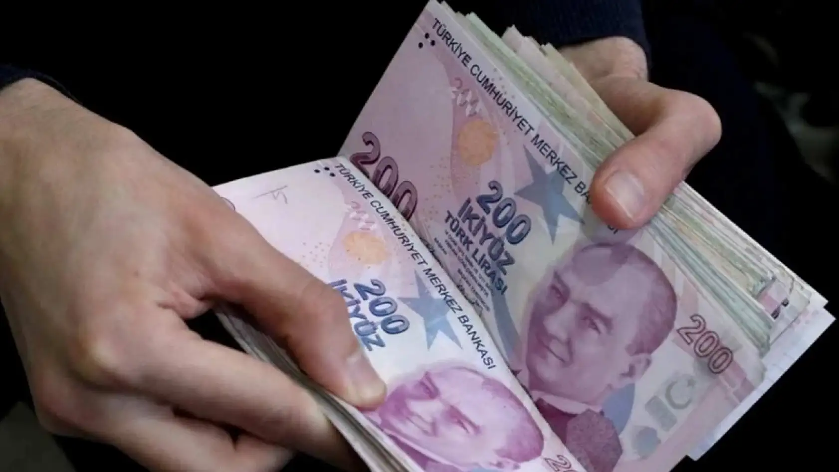 Ev alacaklar dikkat! Bankalar musluğu açtı... Kira öder gibi ev sahibi olabilirsiniz