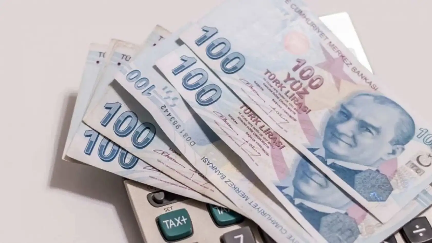 Ev alacaklar dikkat! Bankalar musluğu açtı... Kira öder gibi ev sahibi olabilirsiniz