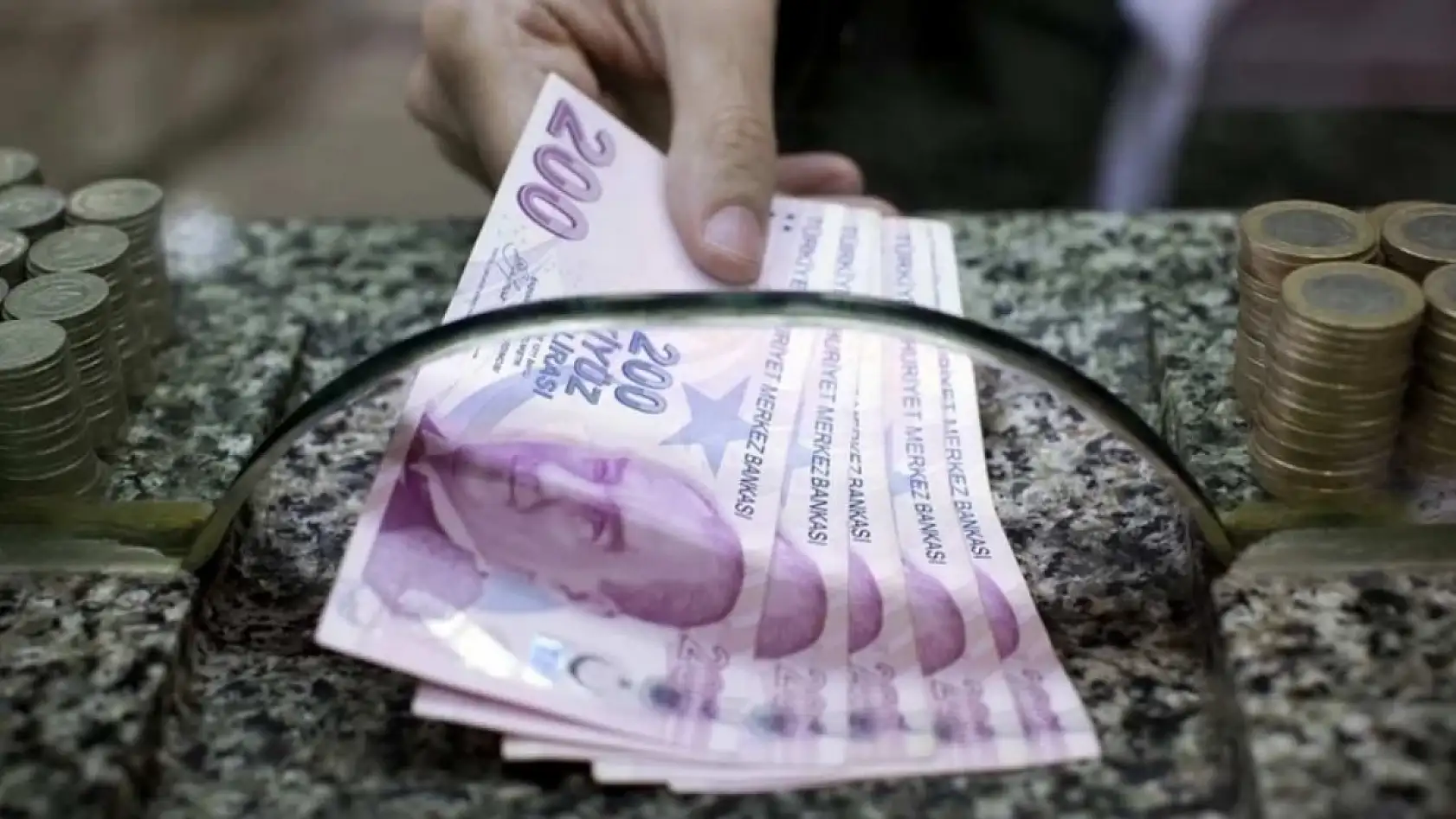 Ev alacaklar dikkat! Bankalar musluğu açtı... Kira öder gibi ev sahibi olabilirsiniz