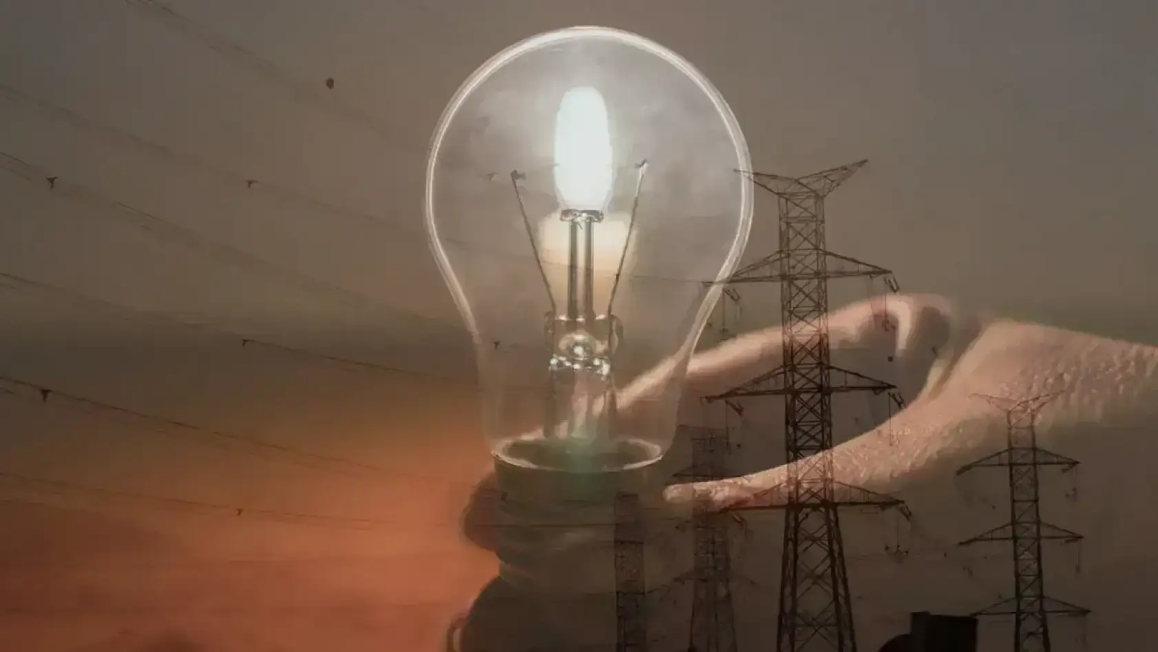Konya'nın merkez 3 ilçesinde geniş kapsamlı elektrik kesintileri yaşanacak! İşte o adresler...(06.04.2026)