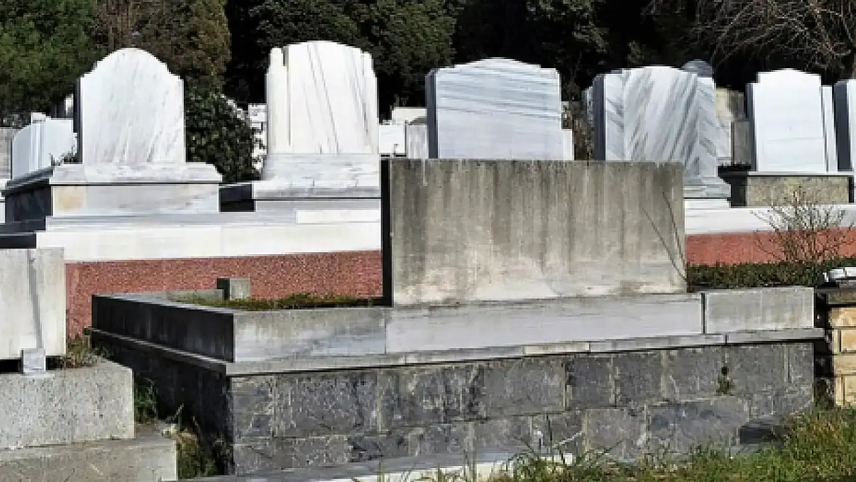 Konya'da 30 Ocak 2026 tarihinde vefat edenler