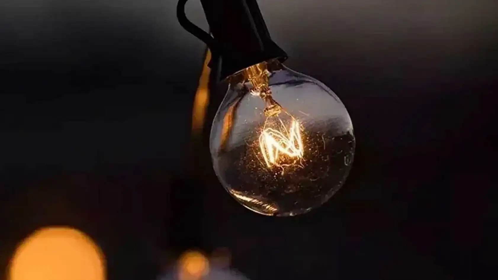 Konya'nın merkezinde elektrik kesintisi yaşanacak! O saatlere dikkat (27.01.2026)