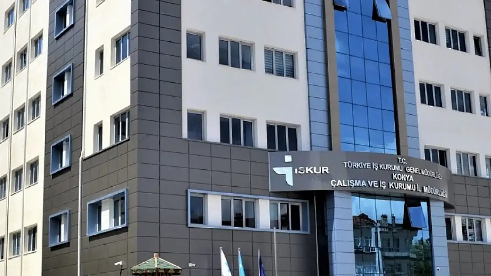 Konya'da ücretsiz servisler başladı! Haftada 2 gün yola çıkacak!