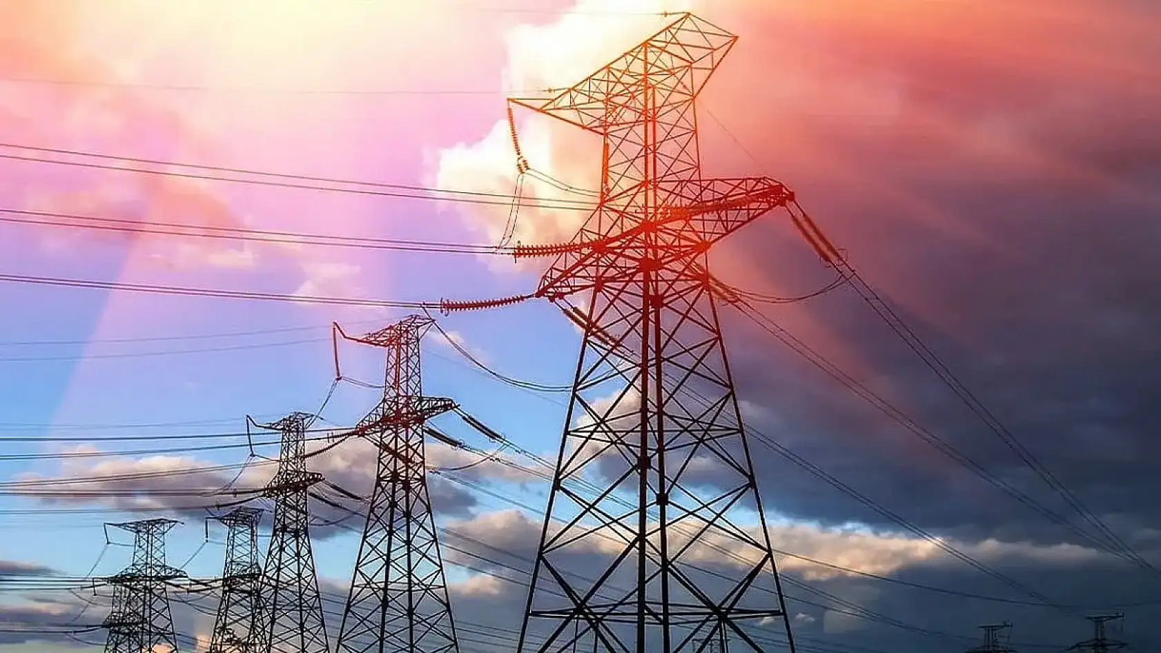 Konyalılar dikkat! Karatay ve Selçuklu'da dev elektrik kesintisi kapıda (05.04.2026)