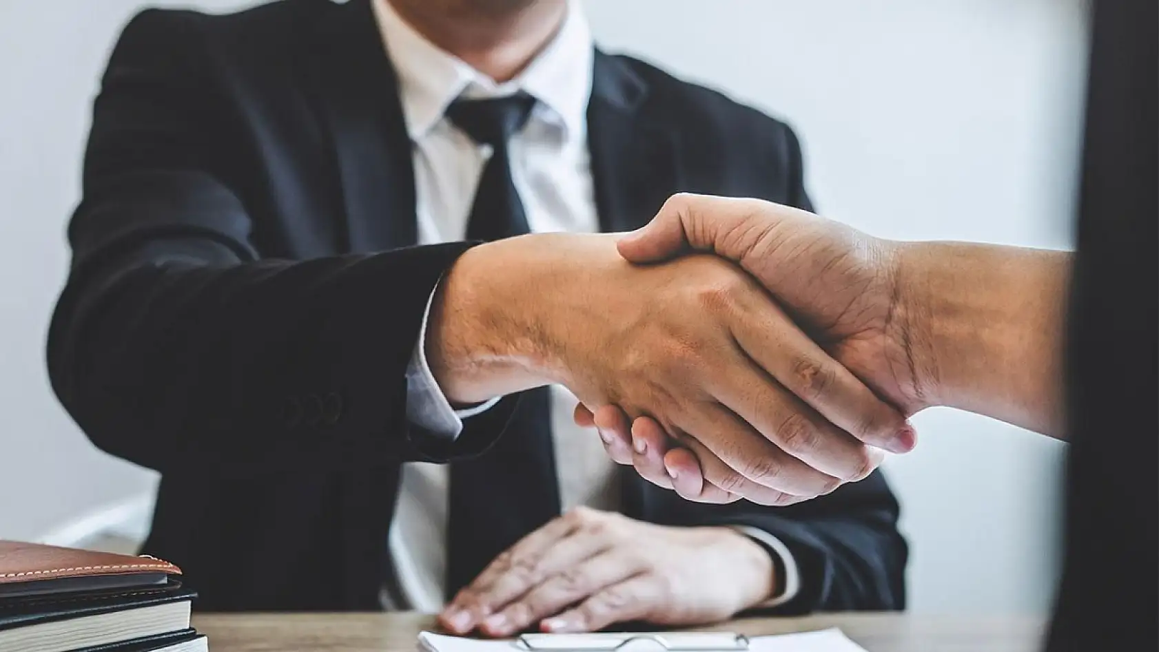 Selçuklu Belediyesi personel alımı yapacak: Başvurular başladı!