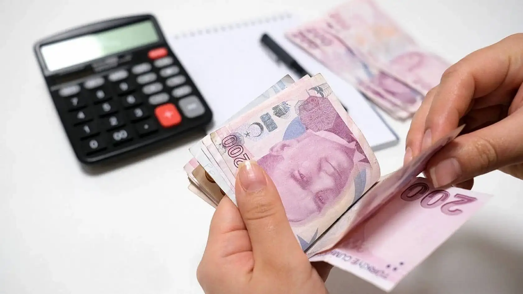 Kendi işini kurmak isteyenlere büyük fırsat! Başvurular başladı!