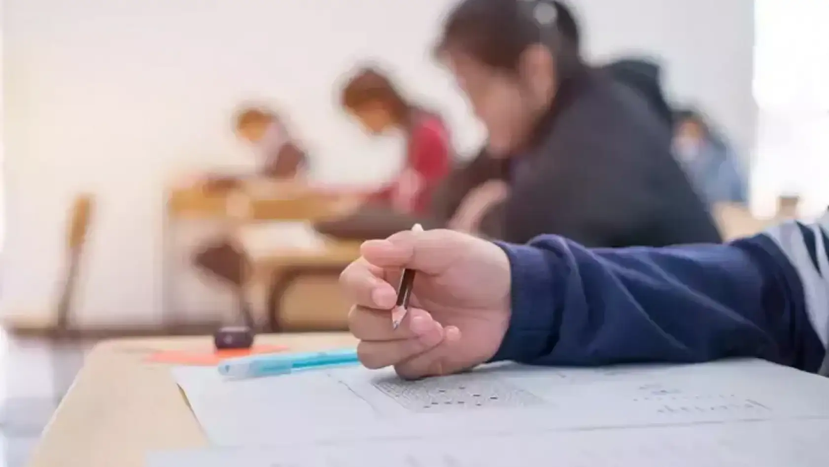 Konya'da LGS adayları için valilikten açıklama geldi!