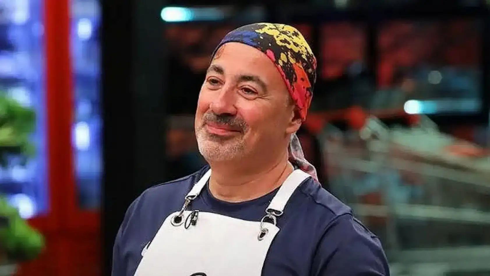 MasterChef eleme potasına kim gitti? Dün akşam eleme potasına giden 2 isim belli oldu! Dokunulmazlık oyununu kim kazandı?