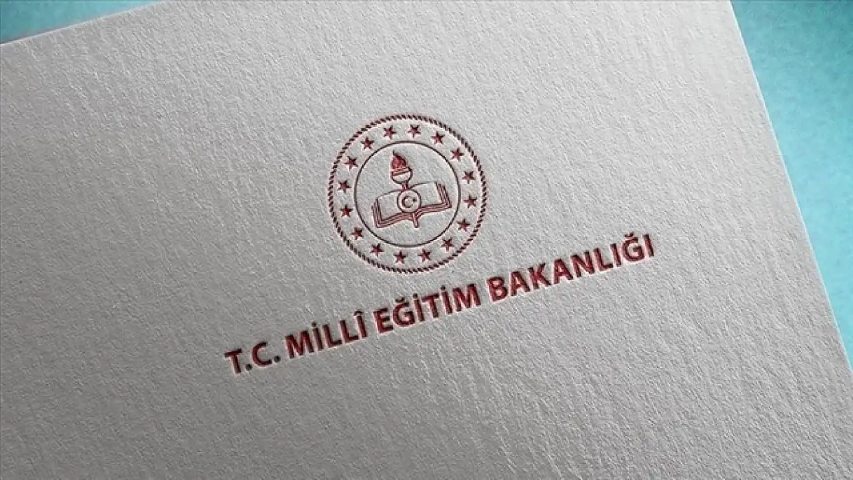 MEB takvimi belli oldu! 28 Ekim yarım gün mü, okullar tatil mi? Yarın okul var mı?