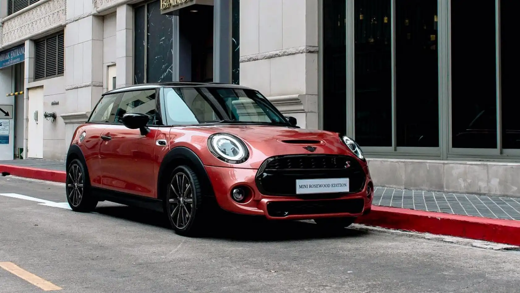 Kadın sürücülerin en çok tercih ettiği 15 araba modeli hangisi? İşte o liste…