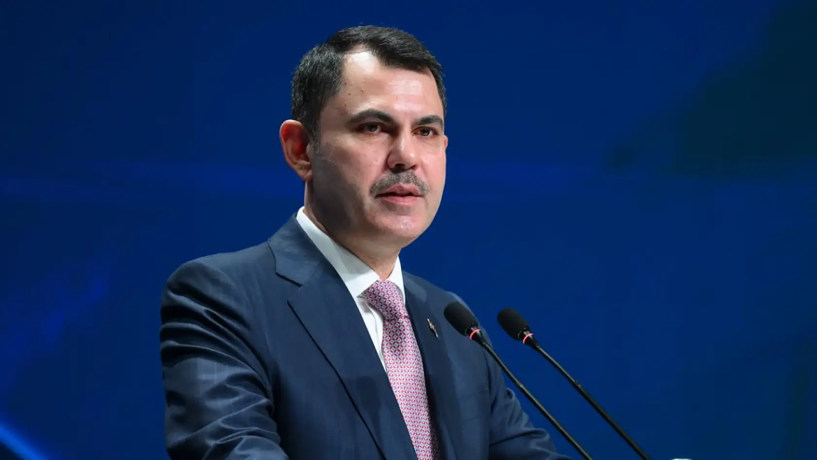 Bakan Kurum duyurdu: TOKİ Konya dahil 64 ilde kurasız konut satacak! Başvuru tarihleri ve şartlar neler?
