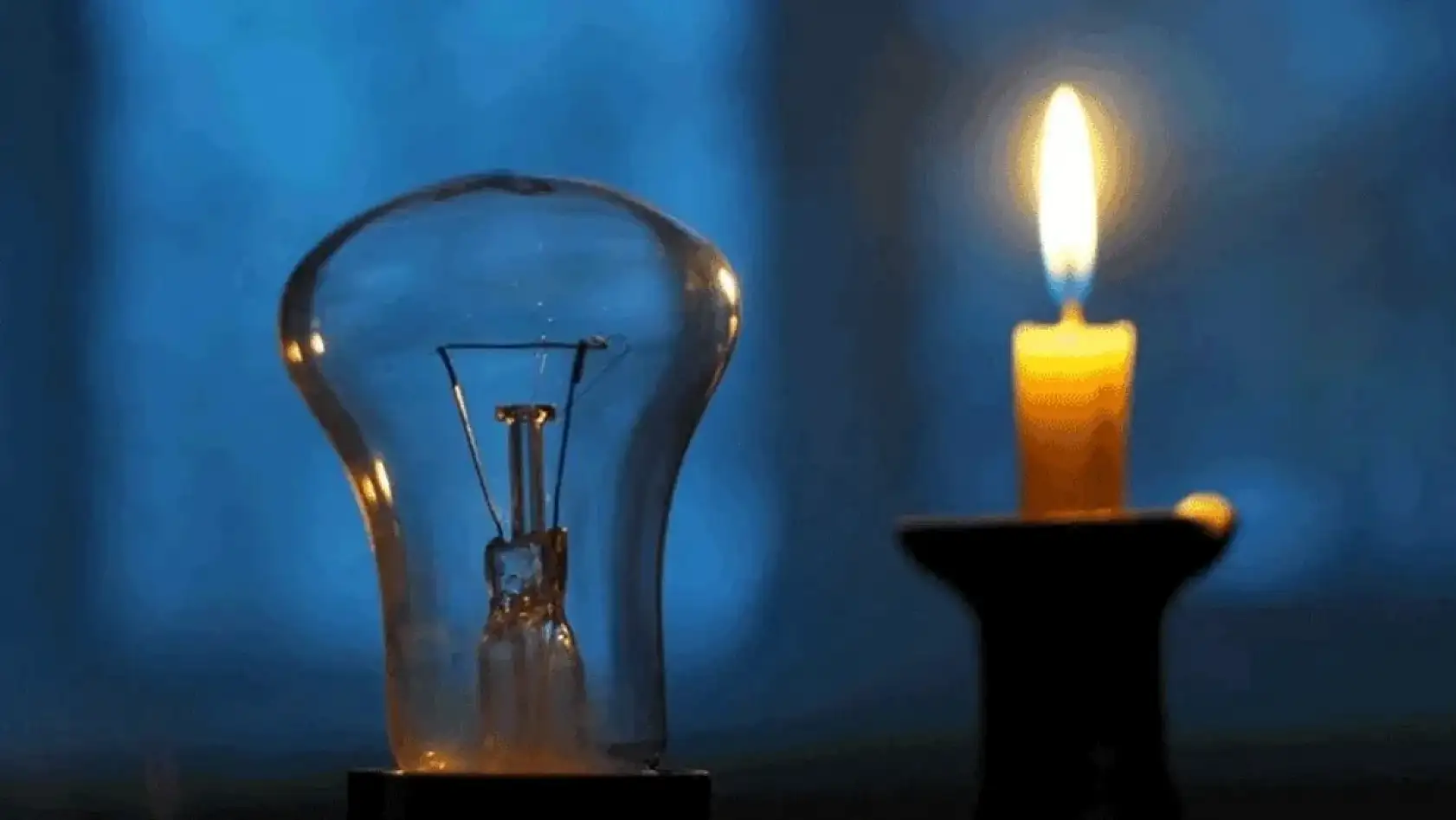 25 Şubat'ta Konya'nın bu mahallelerinde elektrik olmayacak!