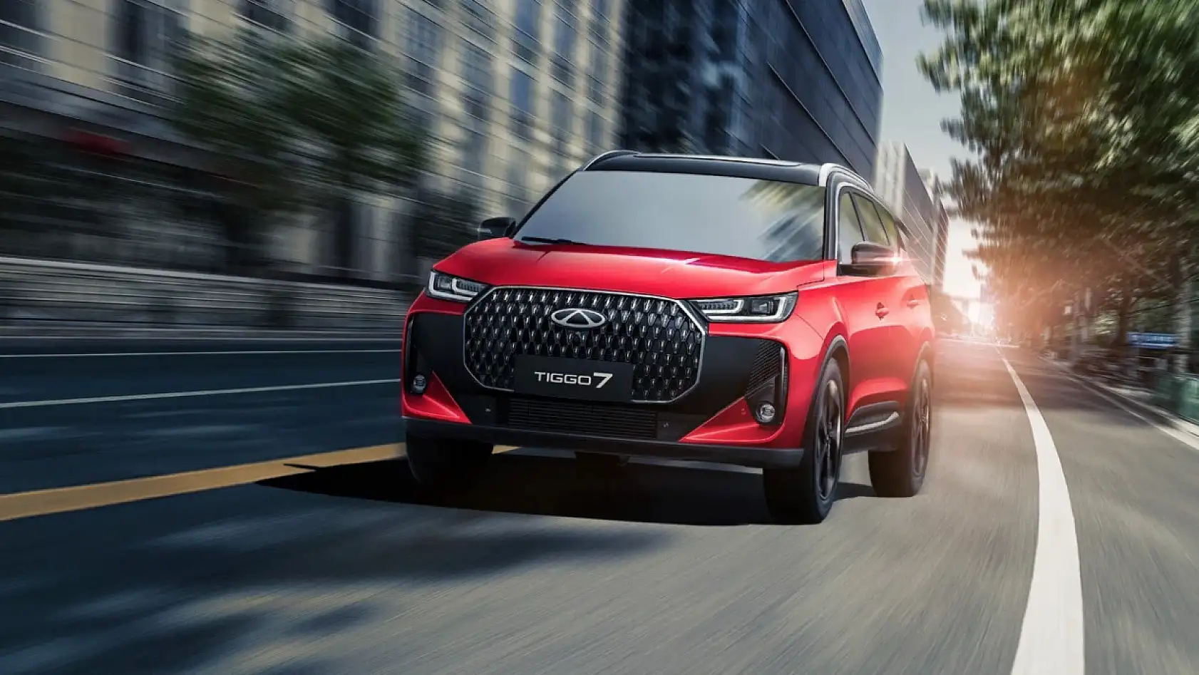 Konyalıların otomobildeki vazgeçilmezi belli oldu! Tarlada traktör, şehirde...