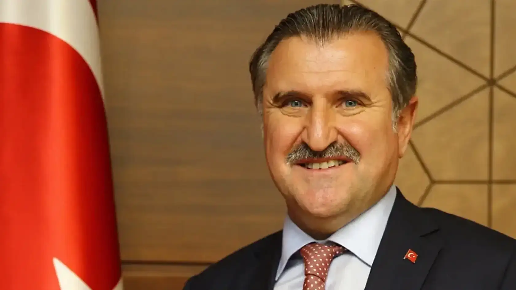 Başvurular bugün başladı! 19-25 yaş arasındaki herkese tamamen ücretsiz oldu