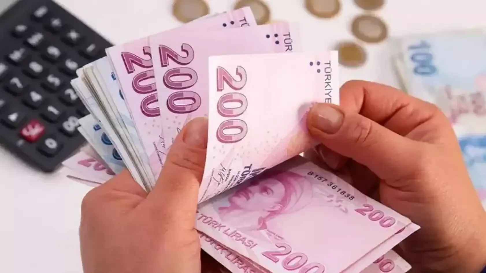 Sigorta borcu olanlar rahat nefes alacak! Teminatsız taksit fırsatı...