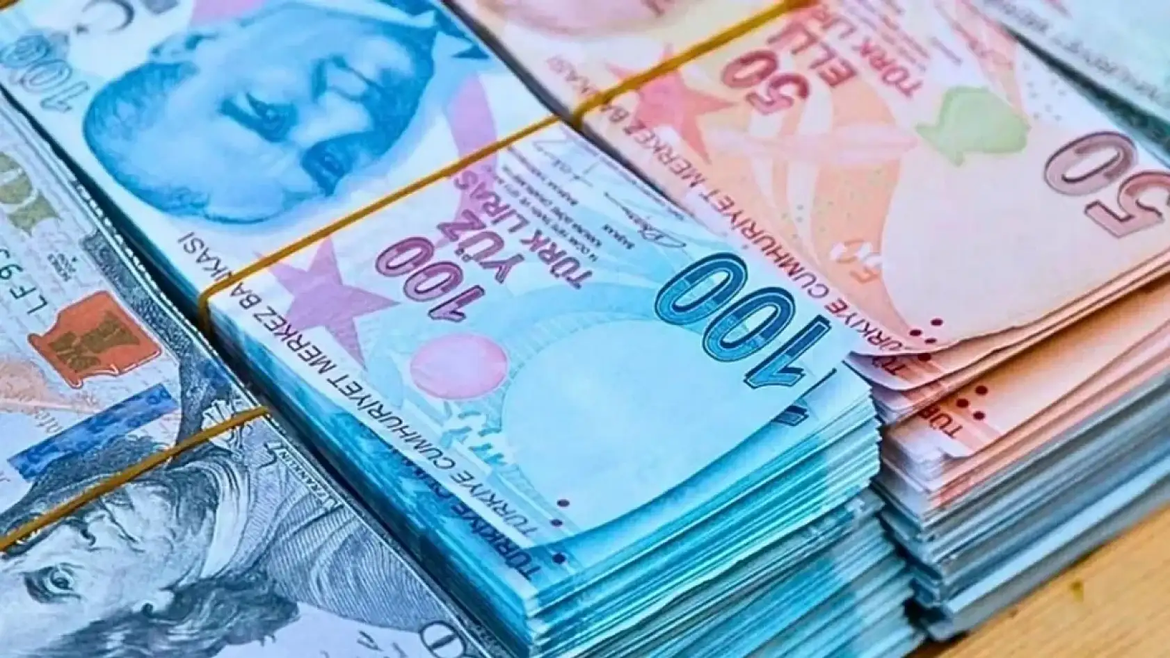 Sigorta borcu olanlar rahat nefes alacak! Teminatsız taksit fırsatı...