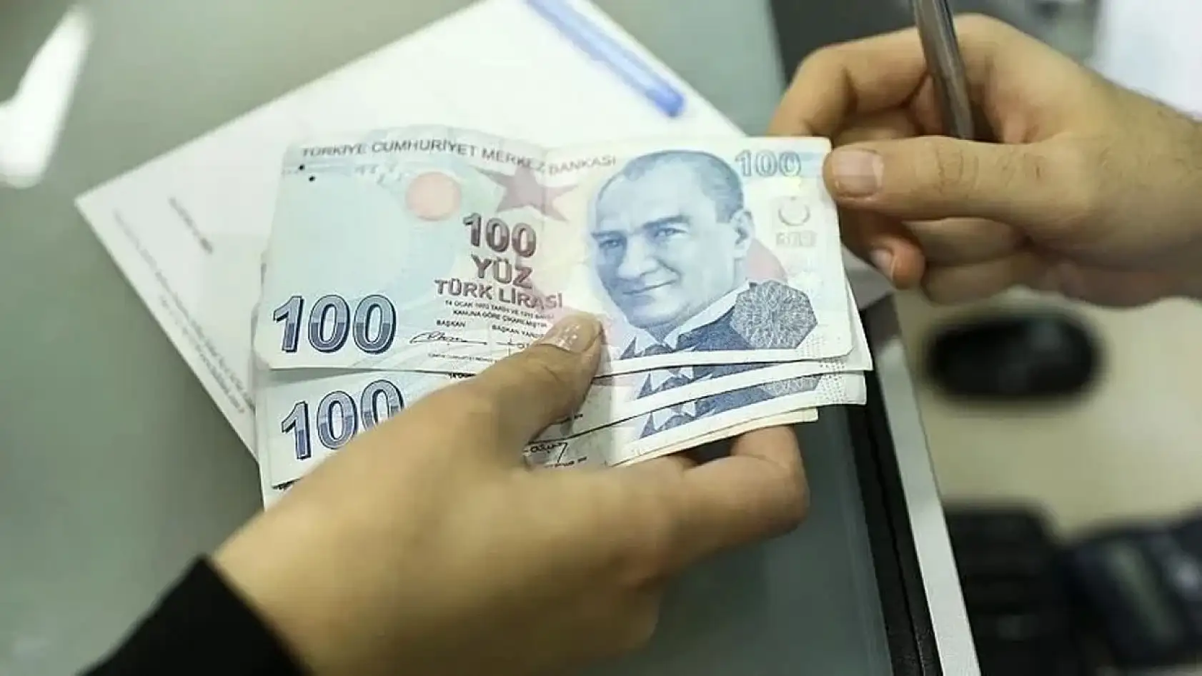 Milyonların gözü Temmuz'da: En düşük emekli ve memur maaşı ne kadar olacak? İşte yeni zam senaryoları…
