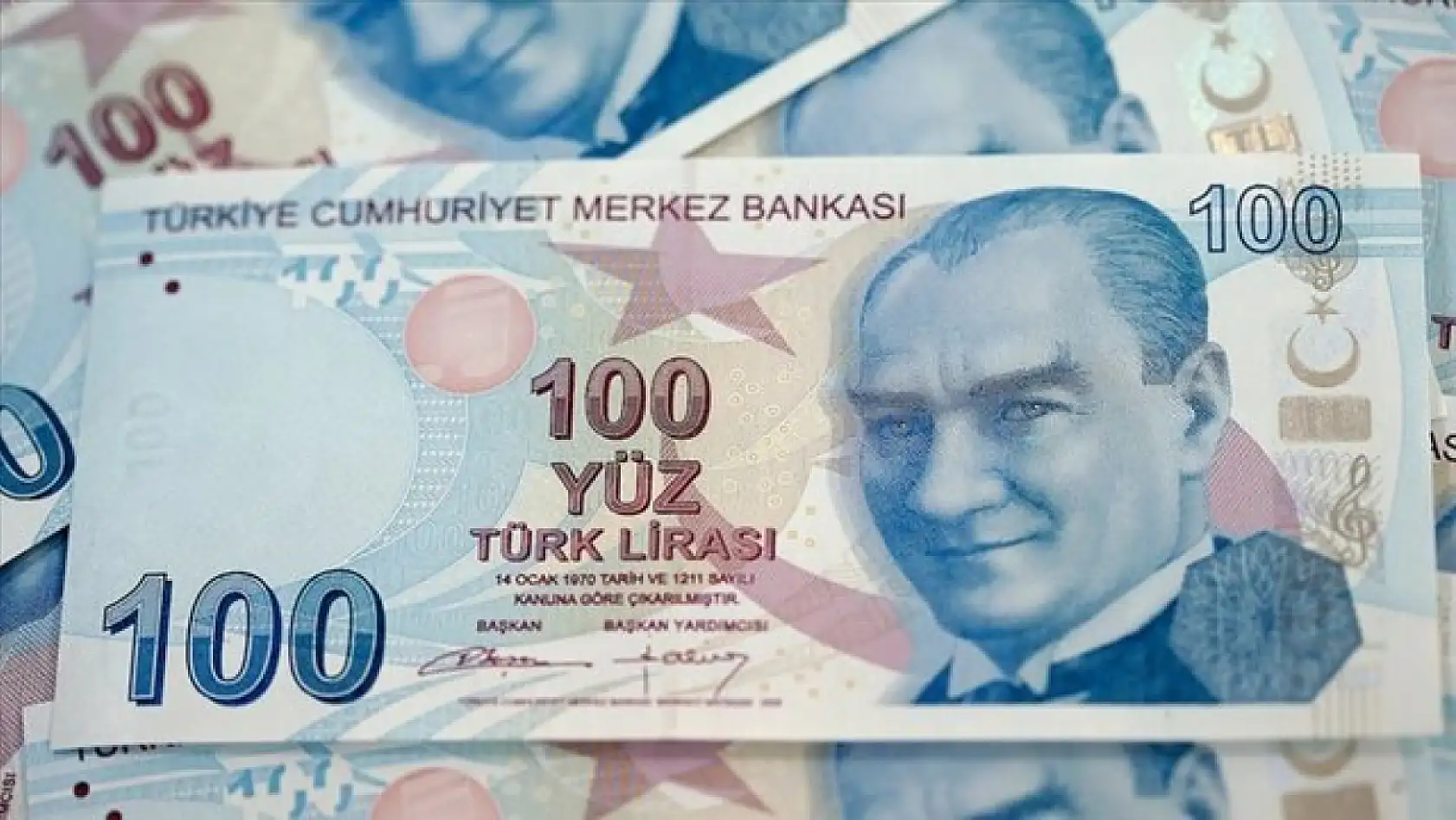 Bayram ikramiyesi ne zaman yatırılacak? Tarihler belli oldu...