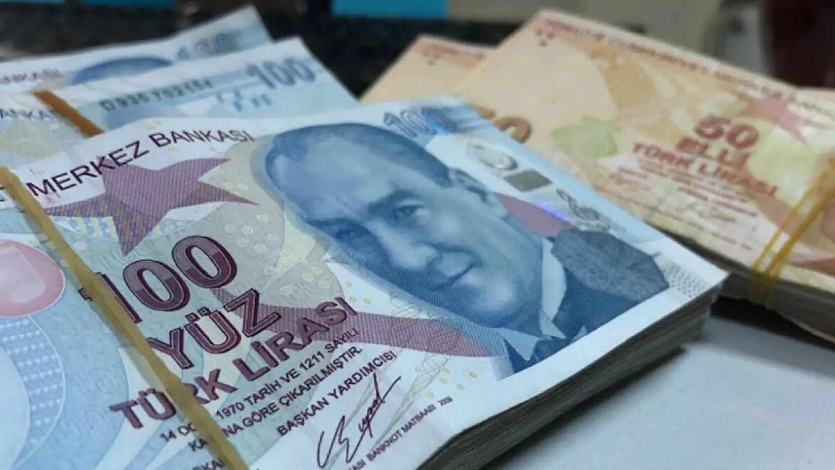 Bankalar adeta para dağıtıyor! Bankaların 2026 yılı promosyonları belli oldu