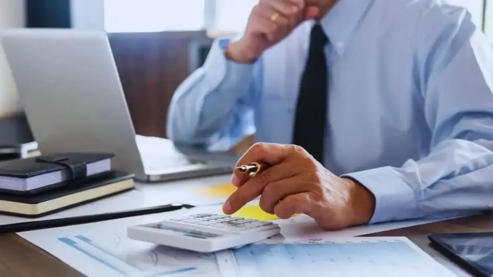 Selçuklu Belediyesi personel alımı yapacak: Başvurular başladı!