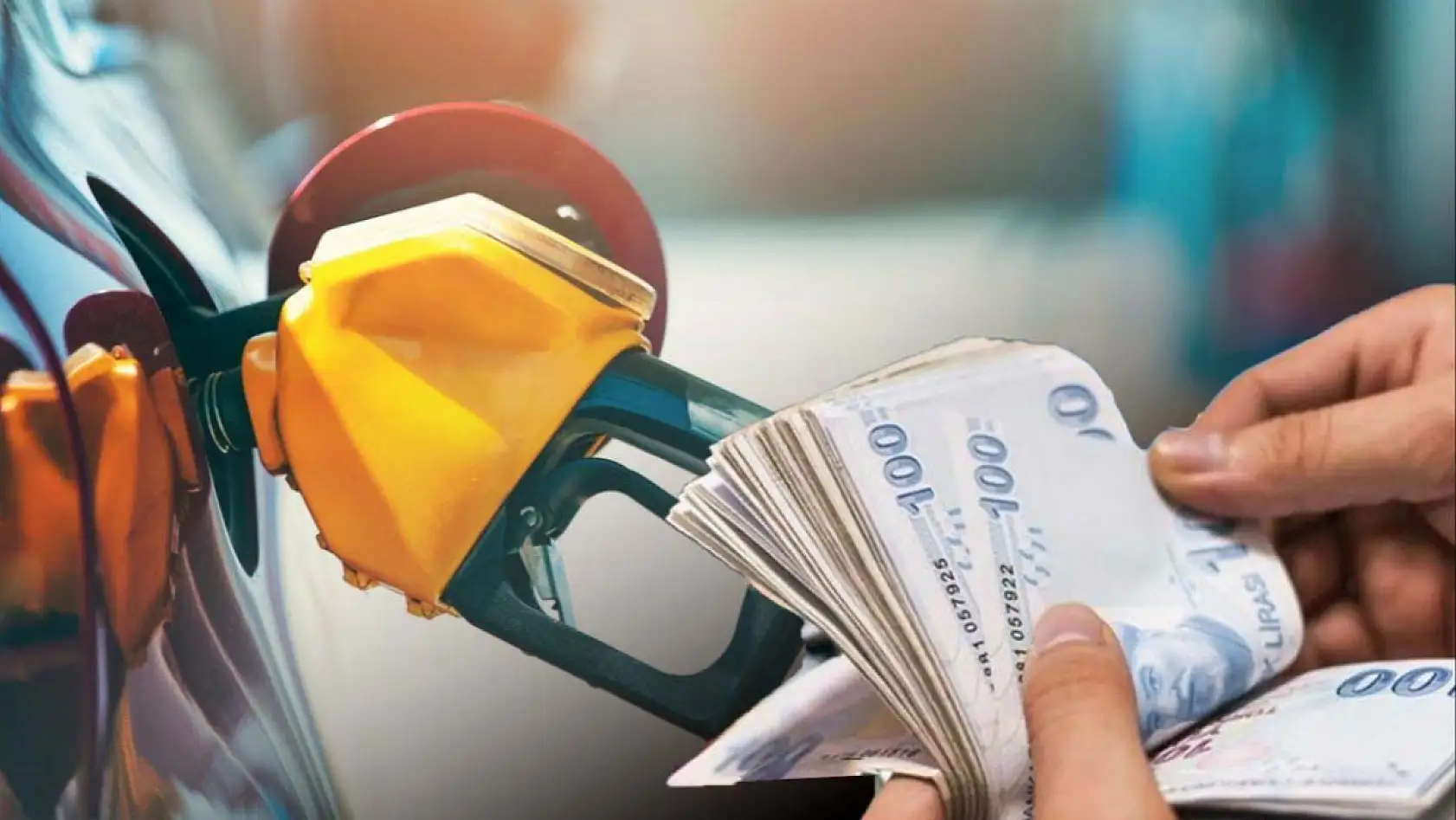 Petrolün nabzı düştü! Motorin ve benzinde dev indirim için müjde verildi! İşte o rakamlar...