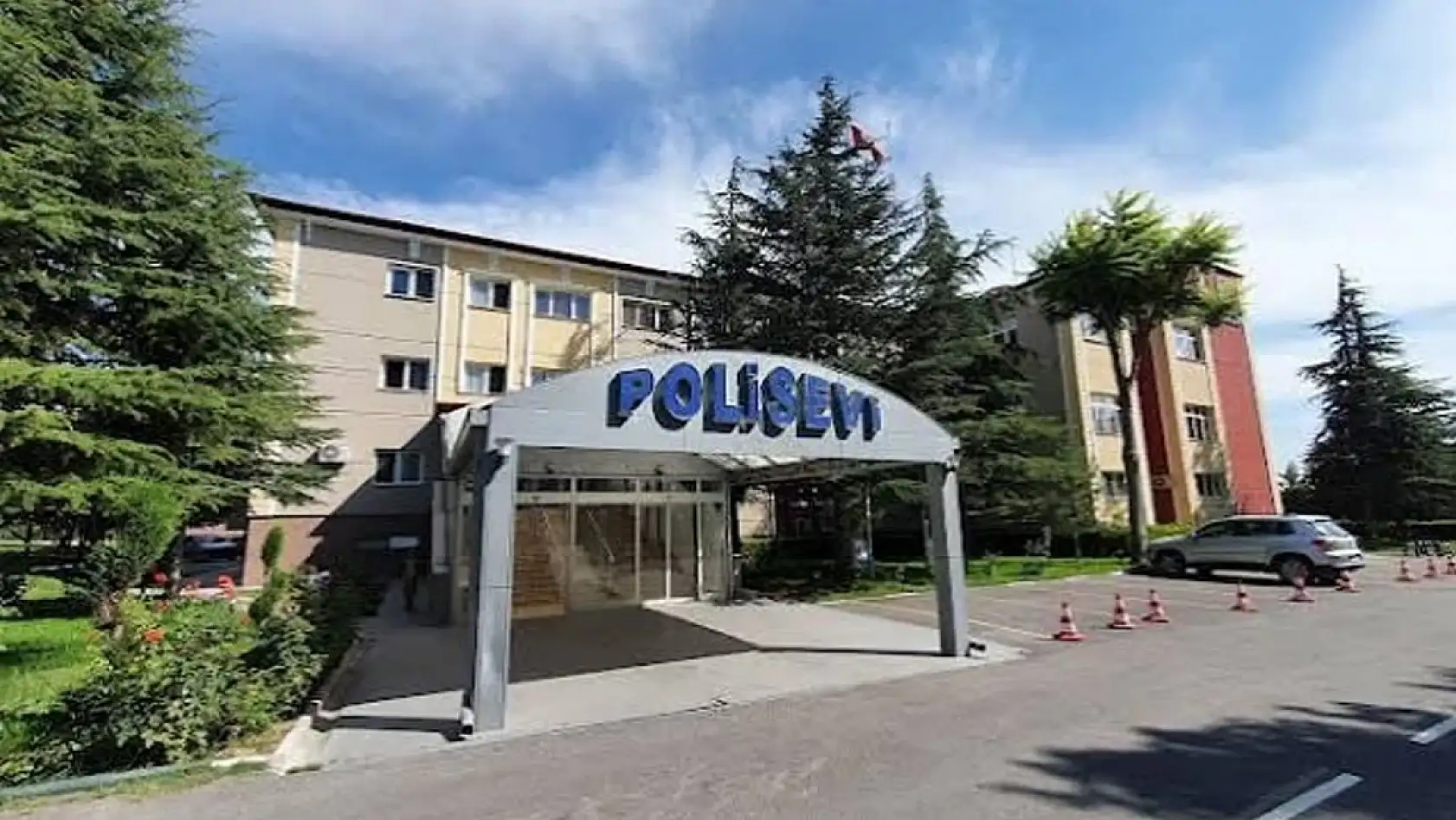 Konya Emniyeti personel alacak! Başvurular başladı, işte şartlar