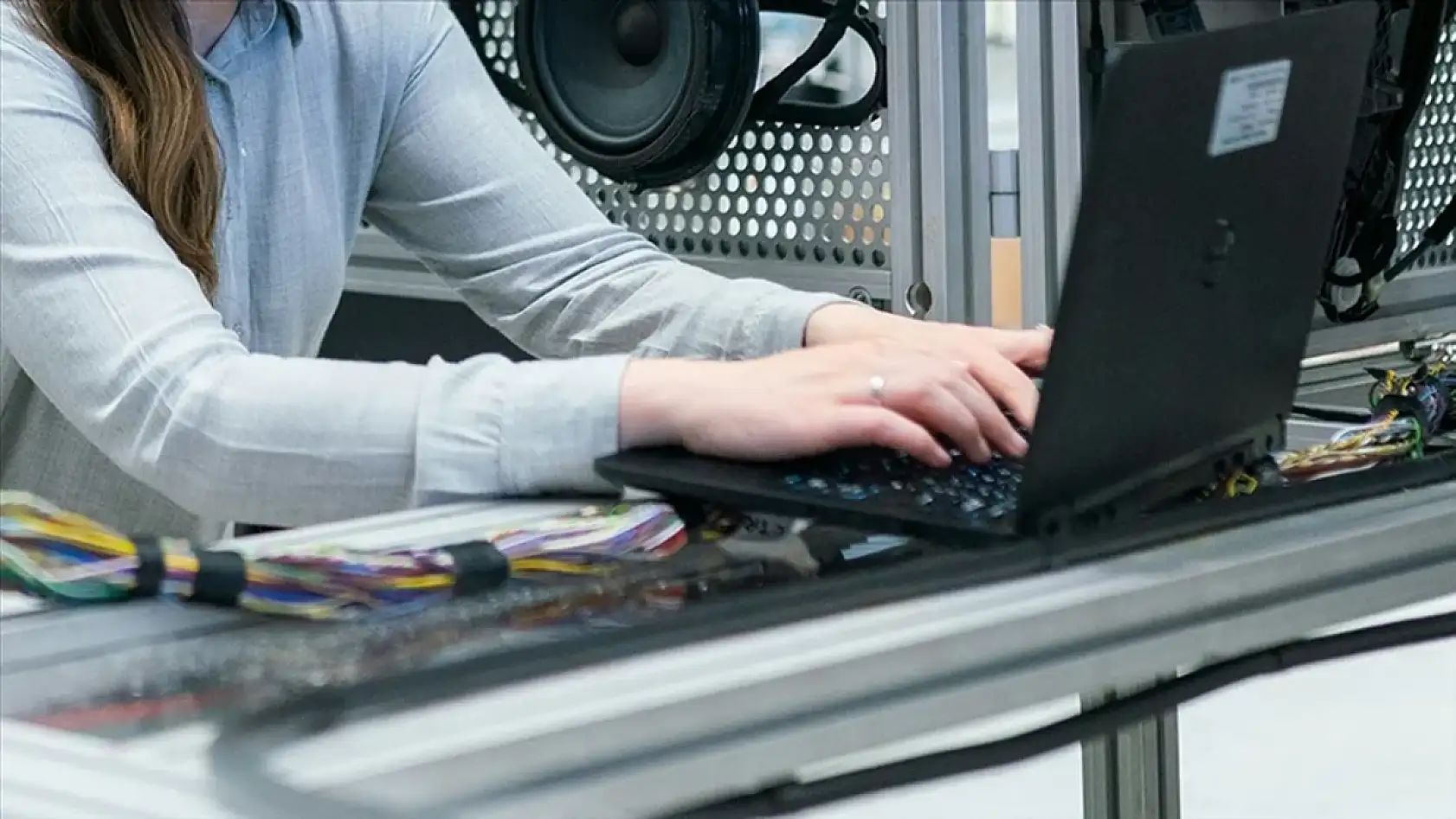 Bilgisayar, telefon, otomobil alacaklar dikkat! RAM krizi kapıda, fiyatlar uçacak!