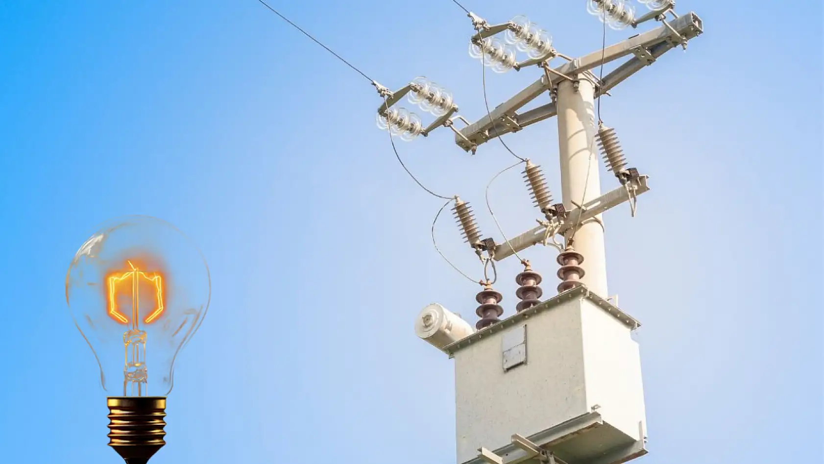 Konya karanlığa gömülecek: Merkezde birçok noktada kesintiler yaşanacak! Bu adreslere dikkat