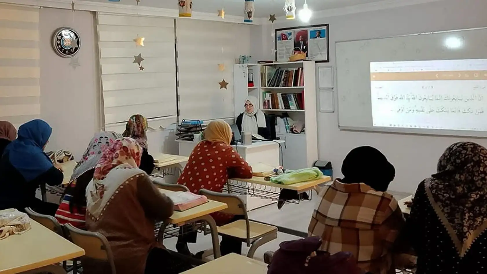 Konya'da ücretsiz yaz akademisi kayıtları başladı! Son güne dikkat!