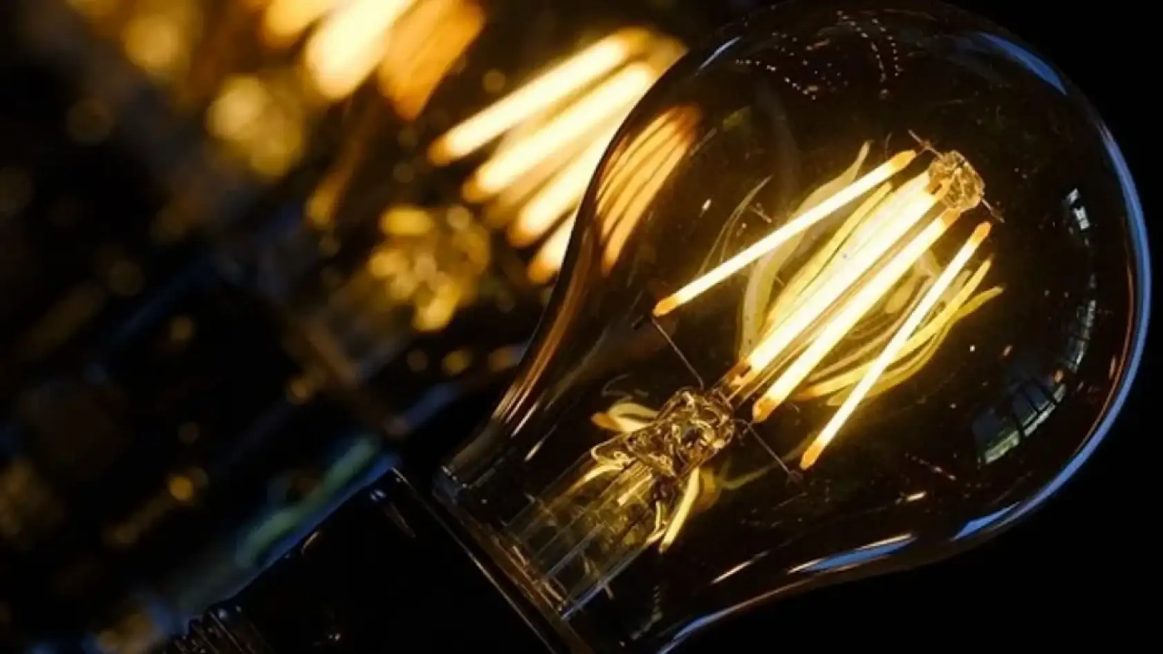 Konya merkezde birçok adreste elektrikler kesilecek! O saatlere dikkat (16.02.2026)