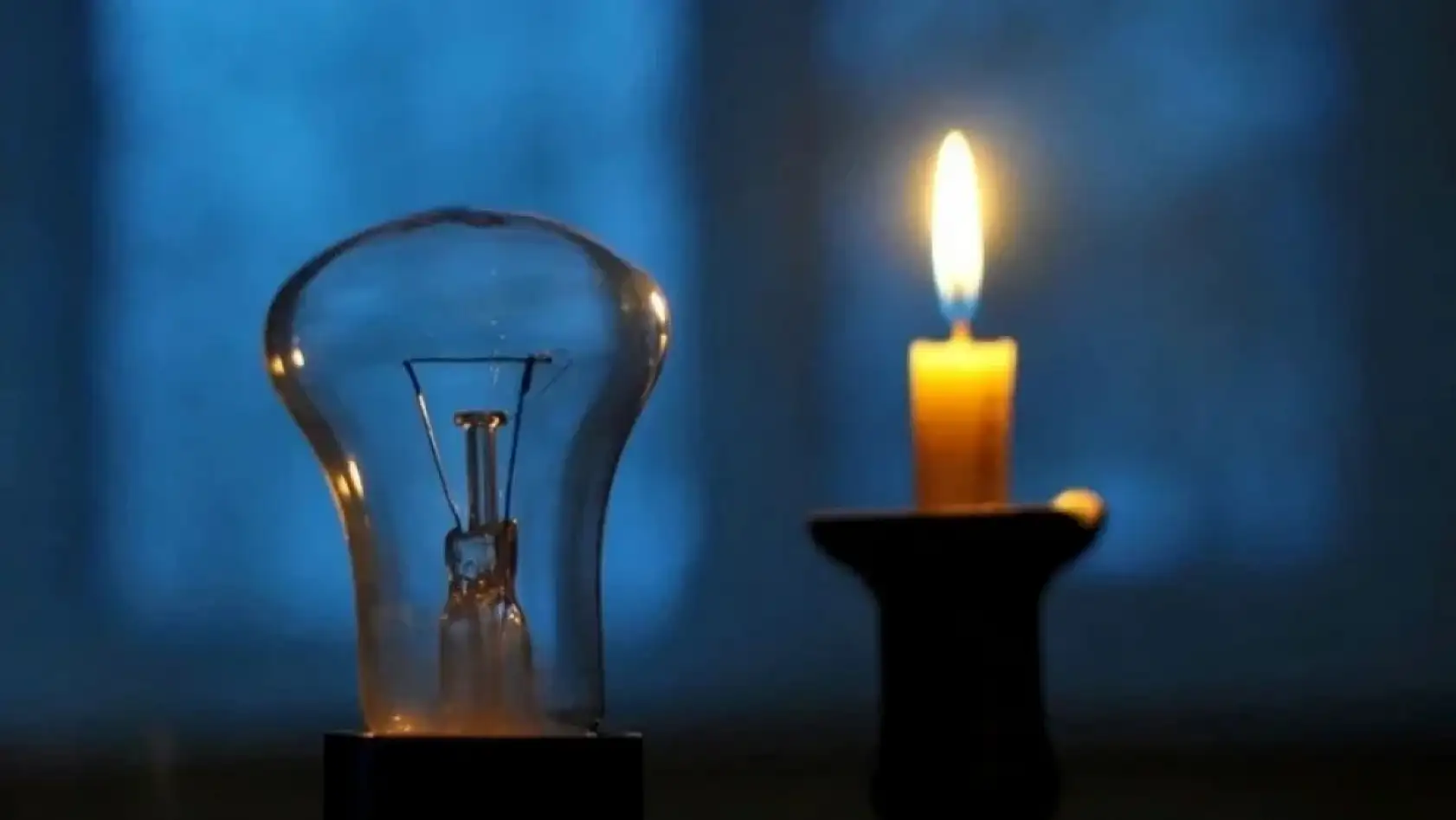 Konya'nın merkezinde elektrikler kesilecek! Saatlerce devam edecek(15.01.2026)