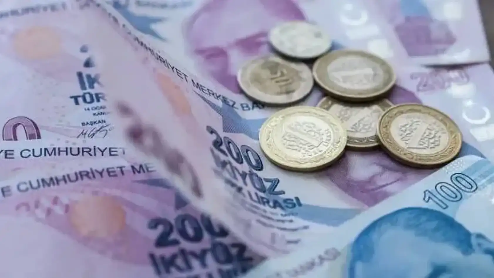 SGK prim borçlarında yeni dönem! Taksit süresi uzuyor