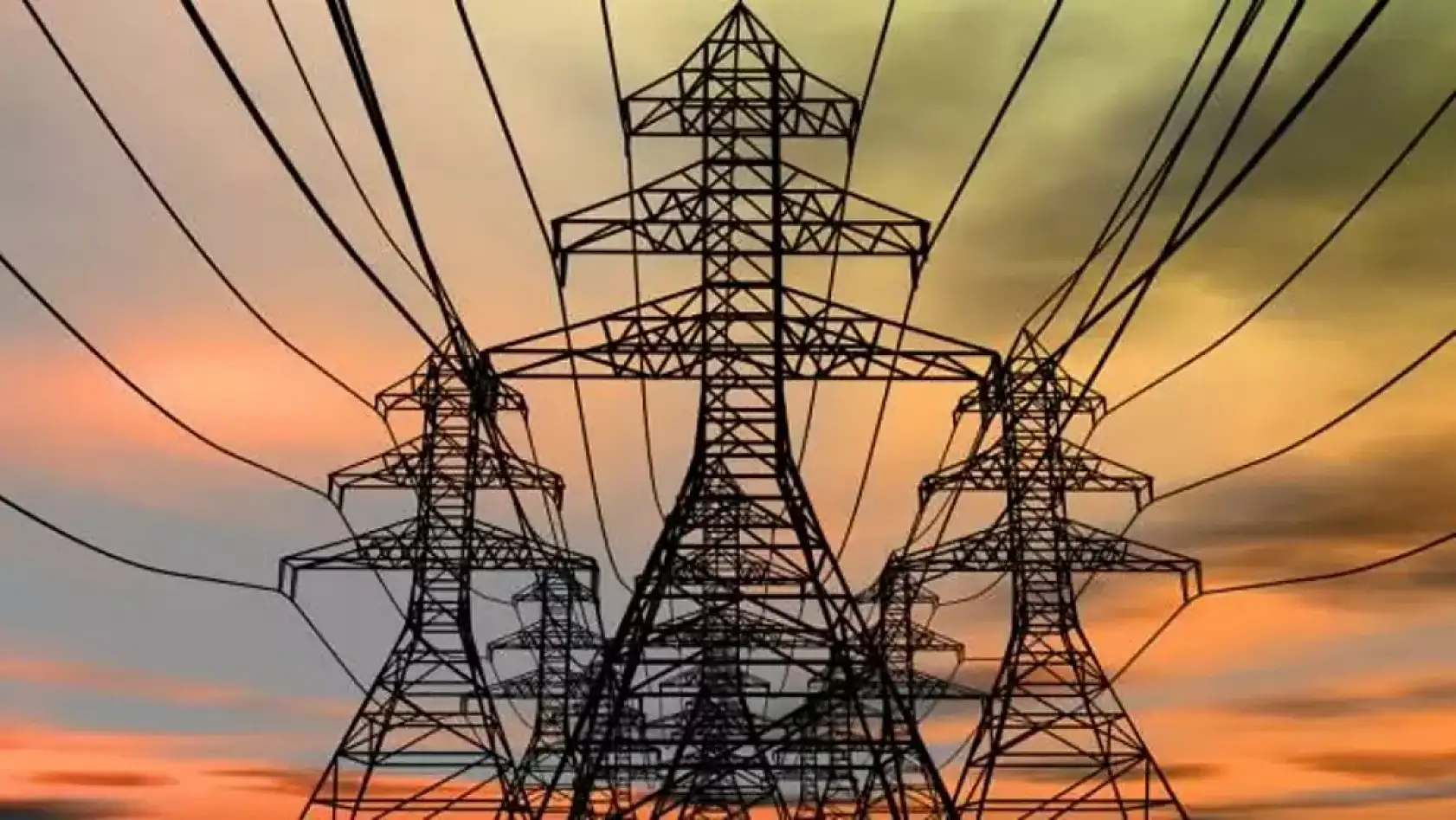 Konyalılar tedbirinizi alın! Merkezde çok sayıda adreste elektrik kesintisi yaşanacak (16.04.2026)