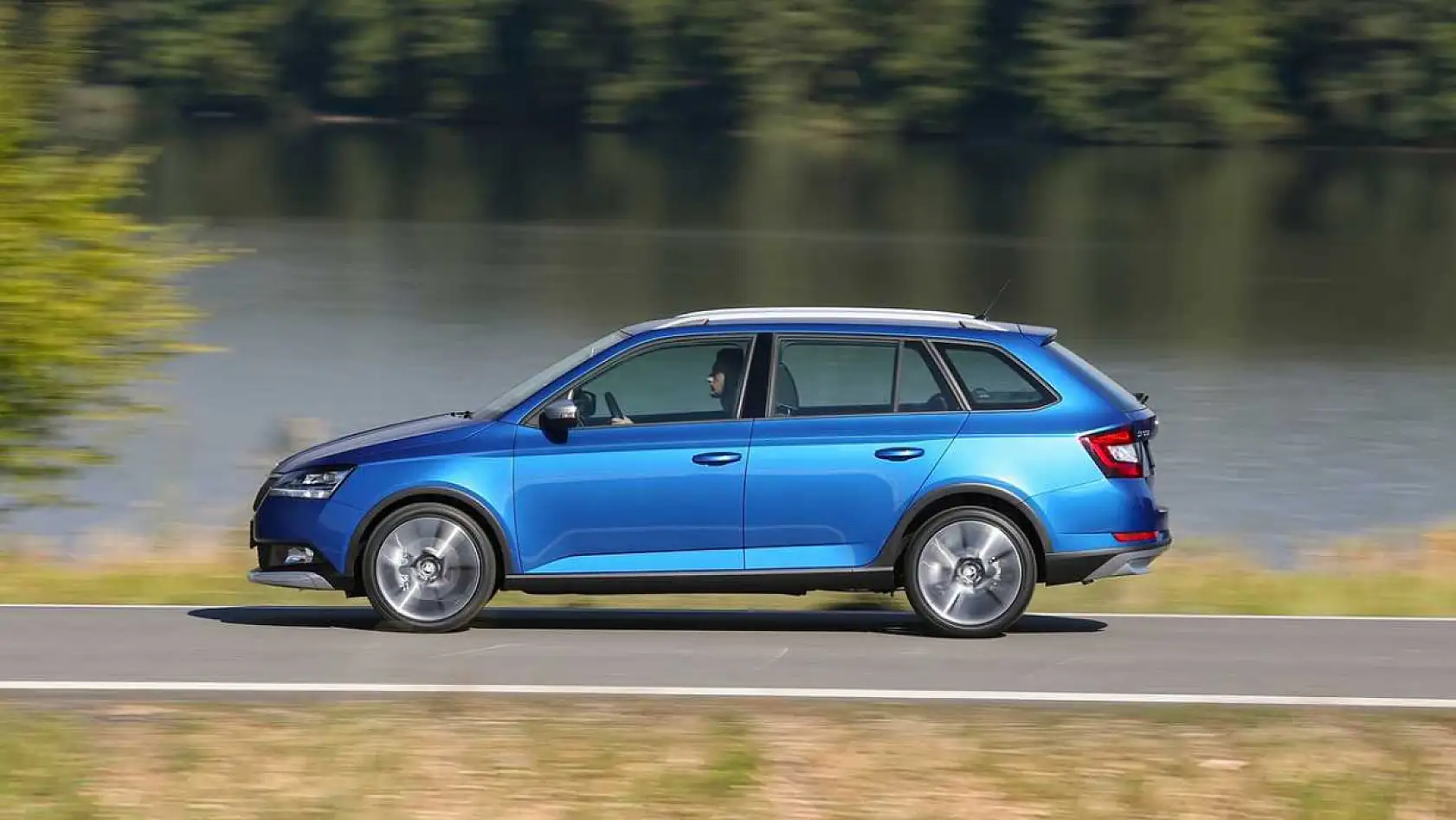 Pazarın kralıydı ama şimdi… Bu araçları artık kimse satın almıyor!