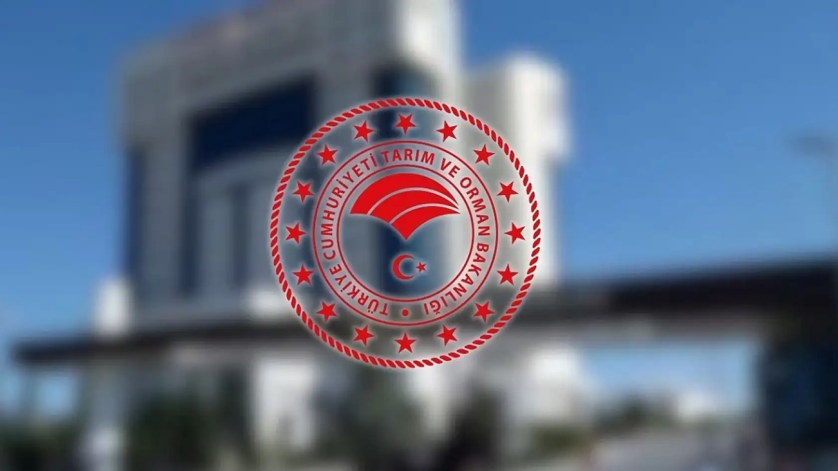 Konya'da gıda skandalı! Bakanlık ifşa etti: Etlerin içinden öyle şeyler çıktı ki...