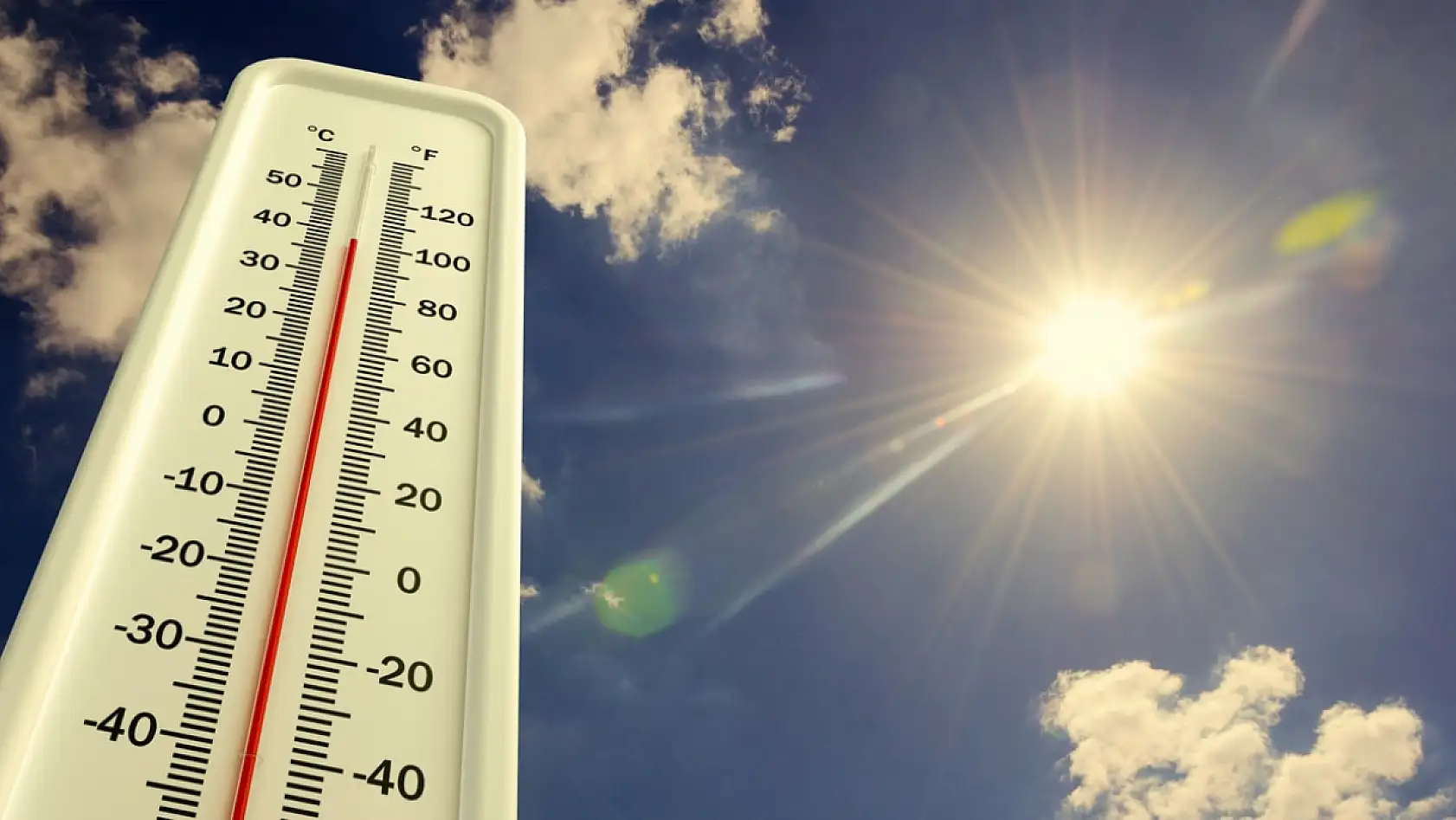 Hafta sonu plan yapanlar dikkat! Konya'da hava nasıl olacak? Meteoroloji tarih verip uyardı