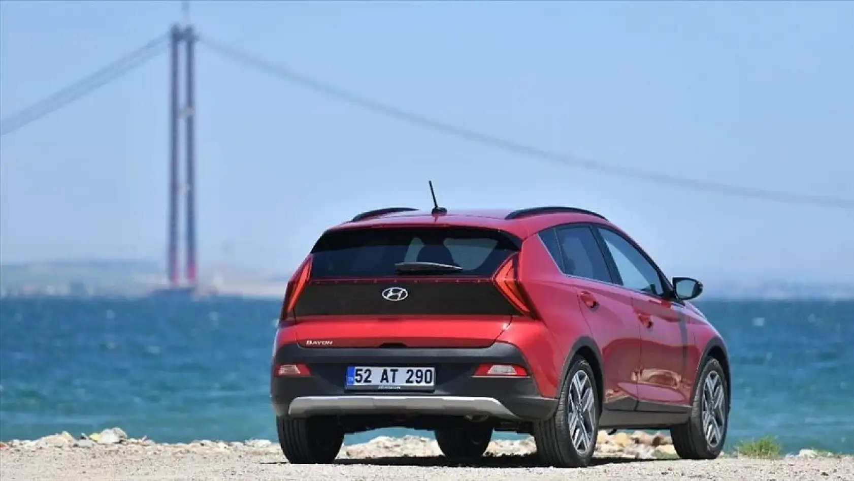 380 bin araç test edildi: En güvenilir araba markaları belli oldu!