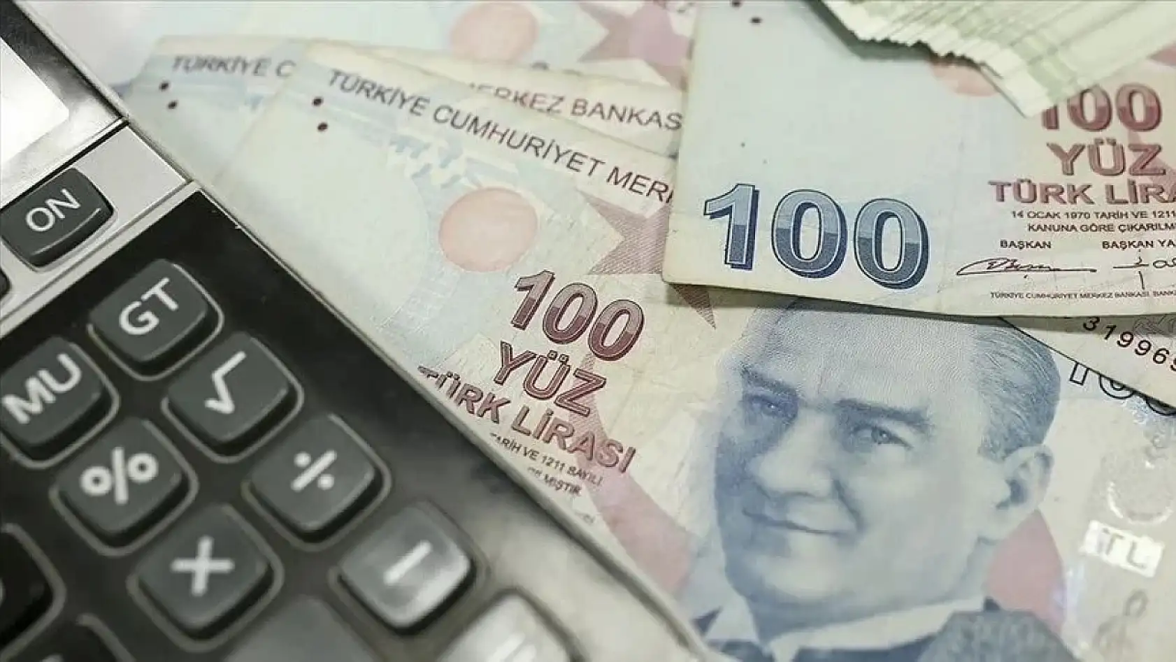 Milyonların gözü Temmuz'da: En düşük emekli ve memur maaşı ne kadar olacak? İşte yeni zam senaryoları…