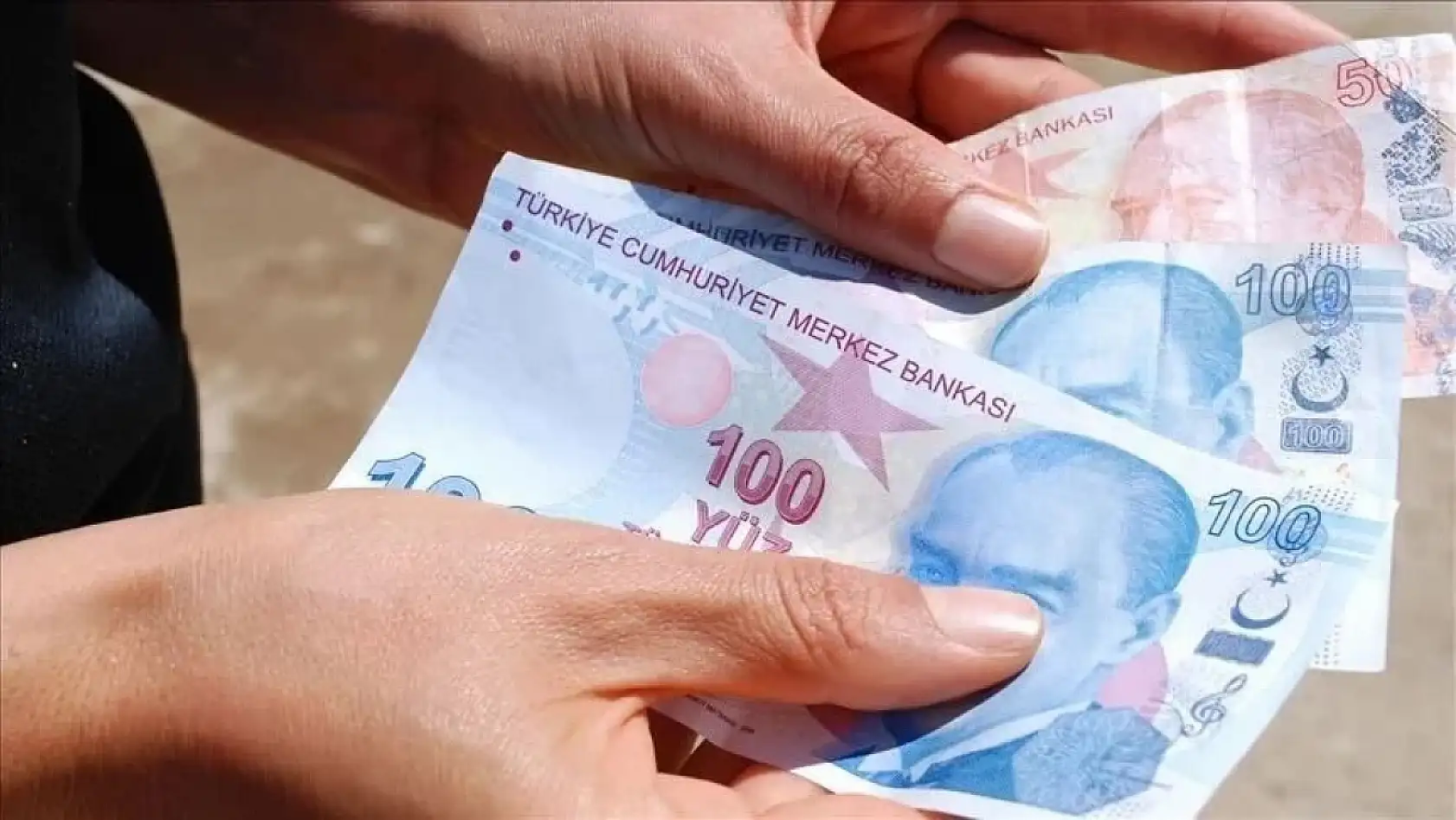 Milyonların gözü Temmuz'da: En düşük emekli ve memur maaşı ne kadar olacak? İşte yeni zam senaryoları…