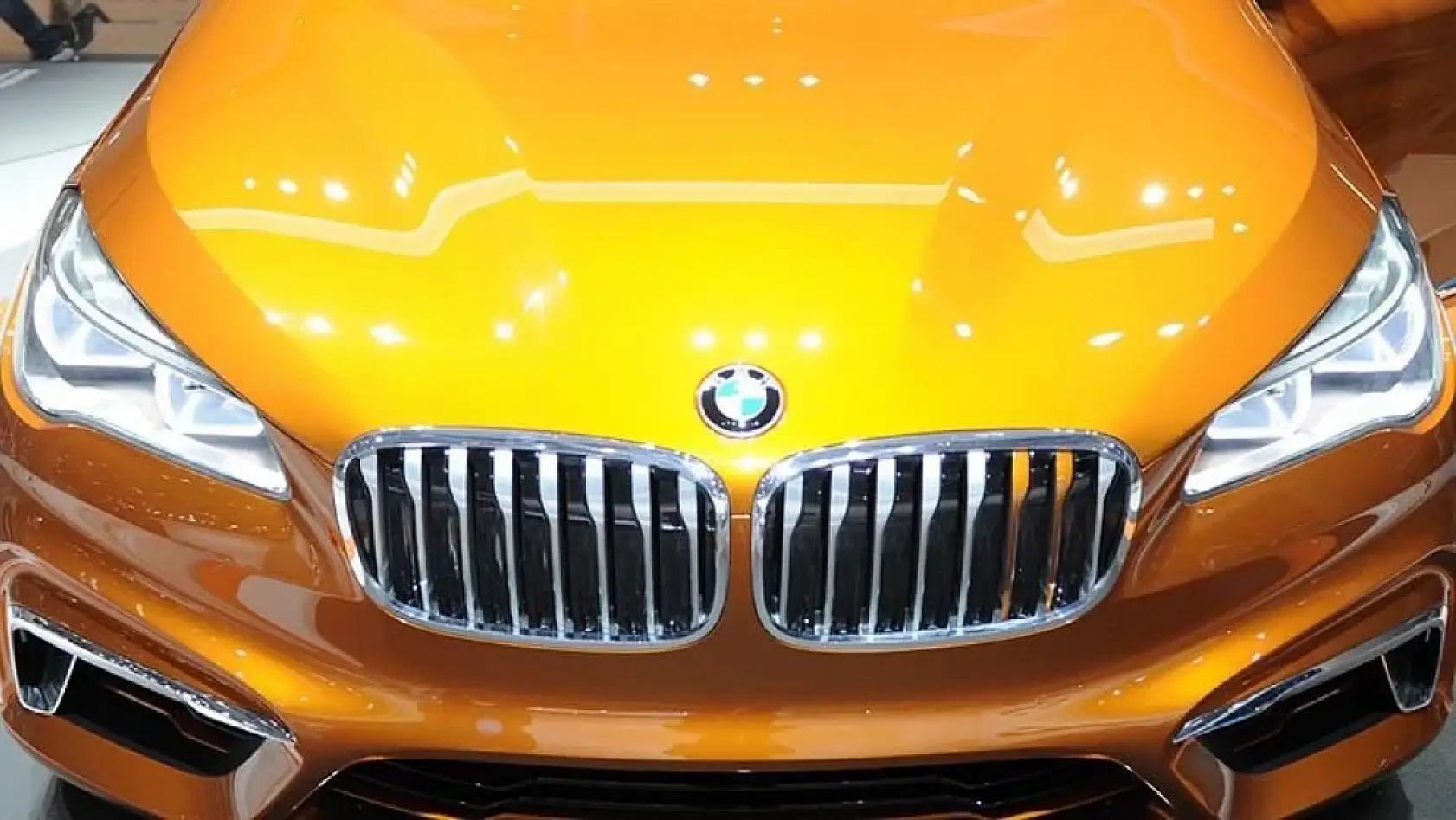 380 bin araç test edildi: En güvenilir araba markaları belli oldu!