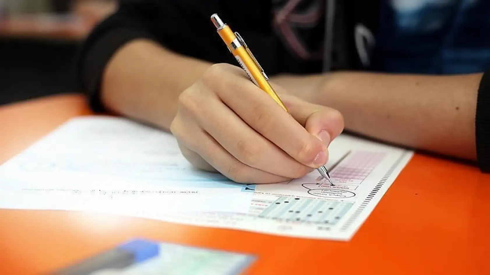 EKPSS sonuçları belli oldu mu? ÖSYM EKPSS sonuç açıklanma tarihi ve sorgulama ekranı